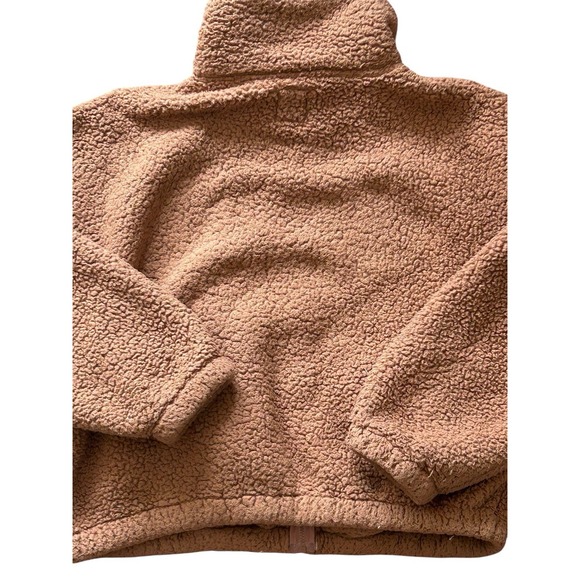 So Good For Life Women's Sweater Jacket Cardigan Size Large Knit - Picture 4 of 7